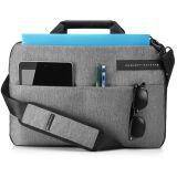 HP 17.3 Zoll Signature Slim Topload Tasche