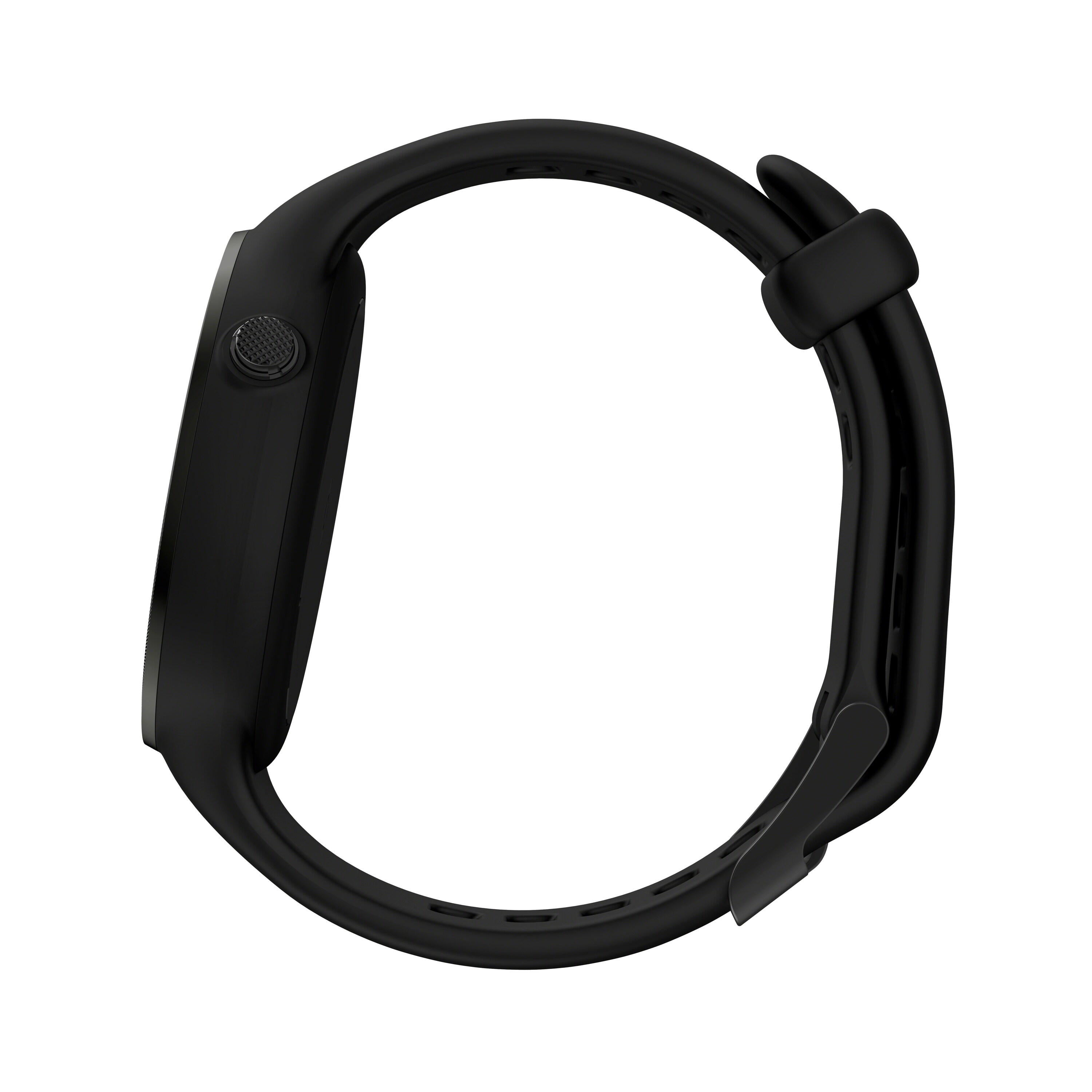 Motorola Moto 360 Sport Black, Smartwatch bei notebooksbilliger.de