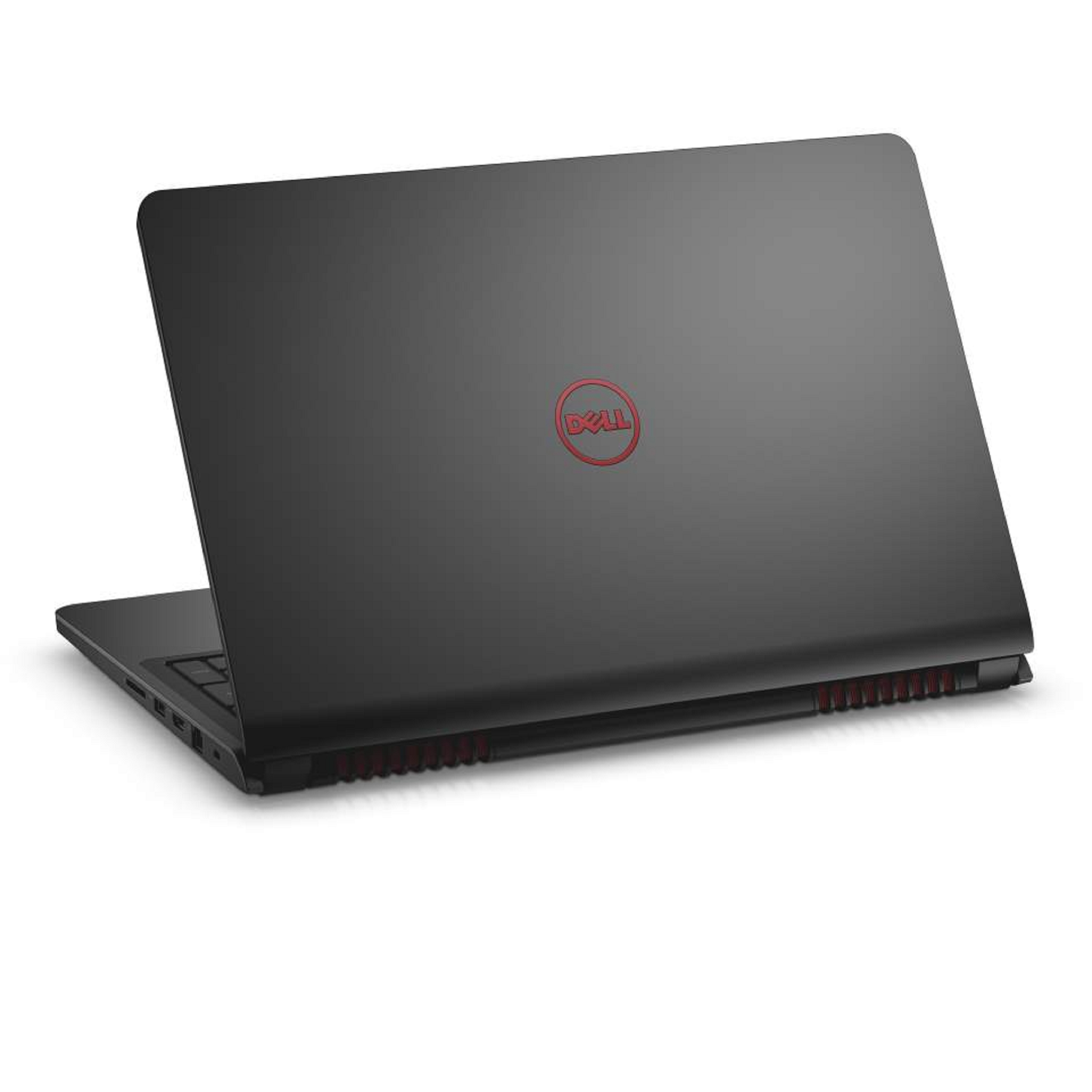 Dell Inspiron 7559 Gaming 15,6\