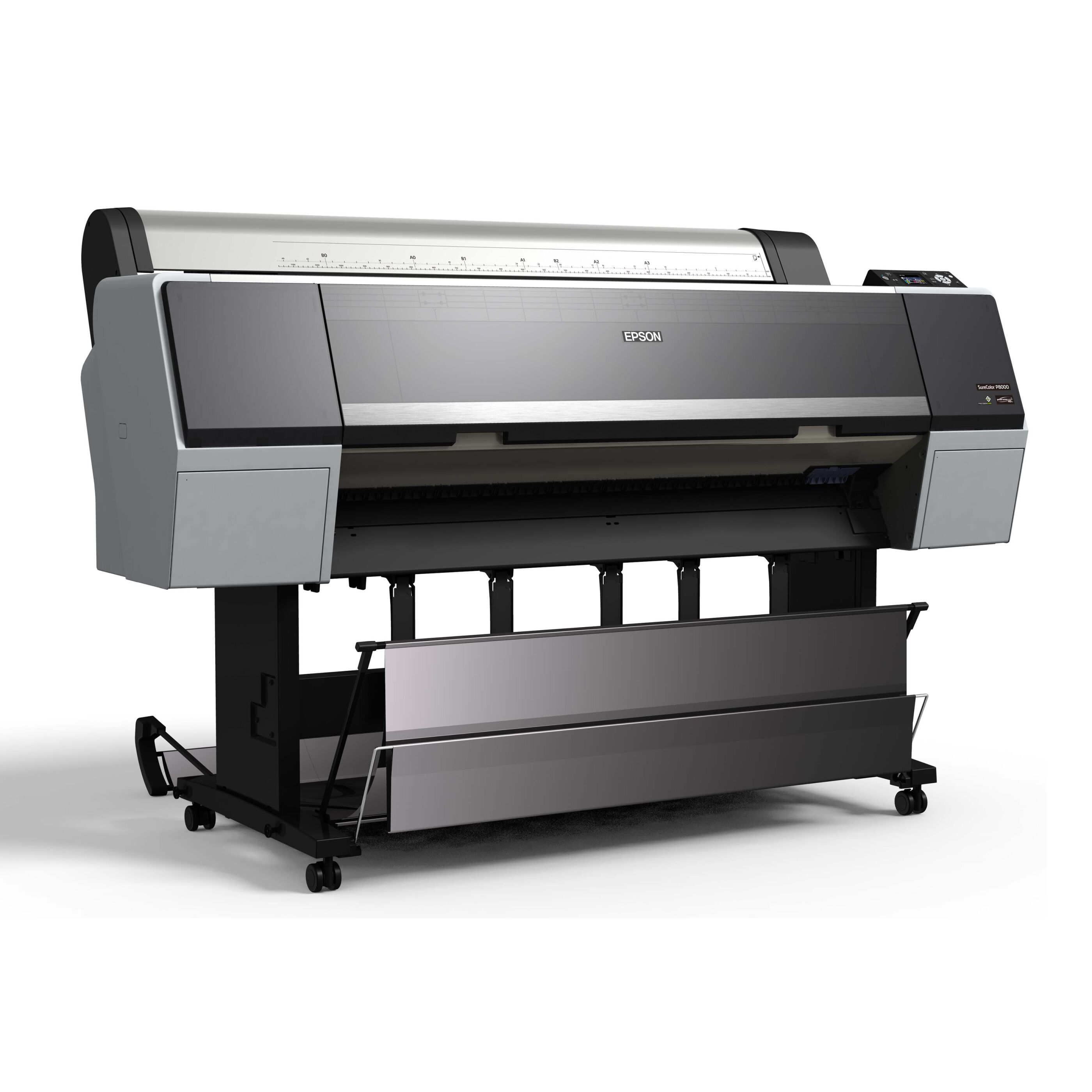 Epson SureColor SC P8000 bei notebooksbilliger de Epson SureColor SC P8000 bei notebooksbilliger de
