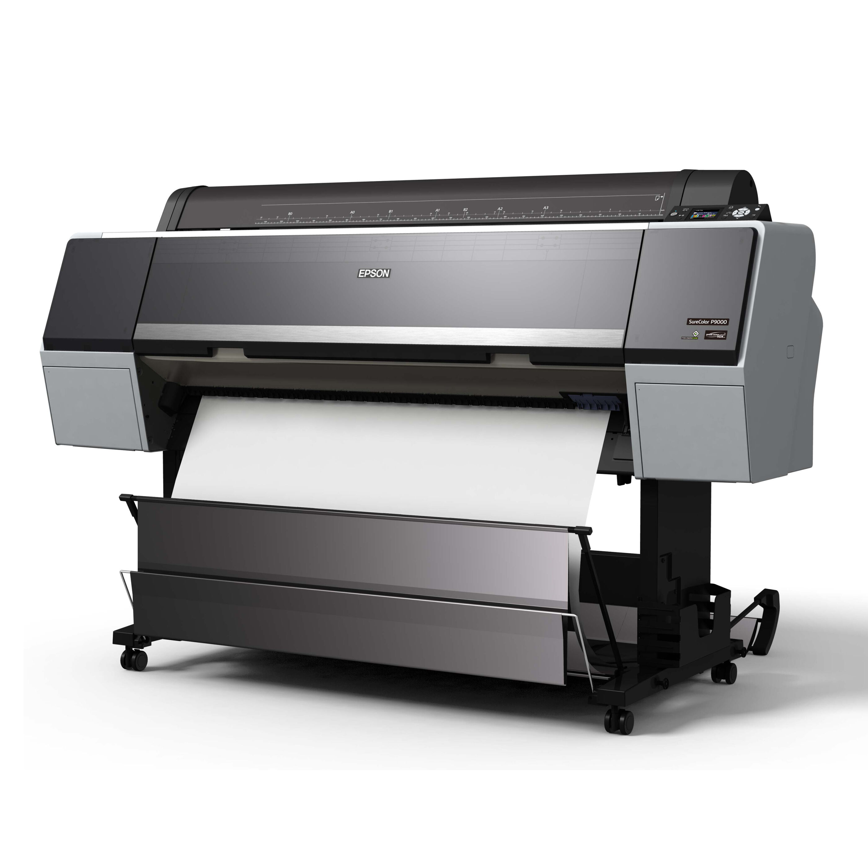 Epson SureColor SC P9000 bei notebooksbilliger de Epson SureColor SC P9000 bei notebooksbilliger de