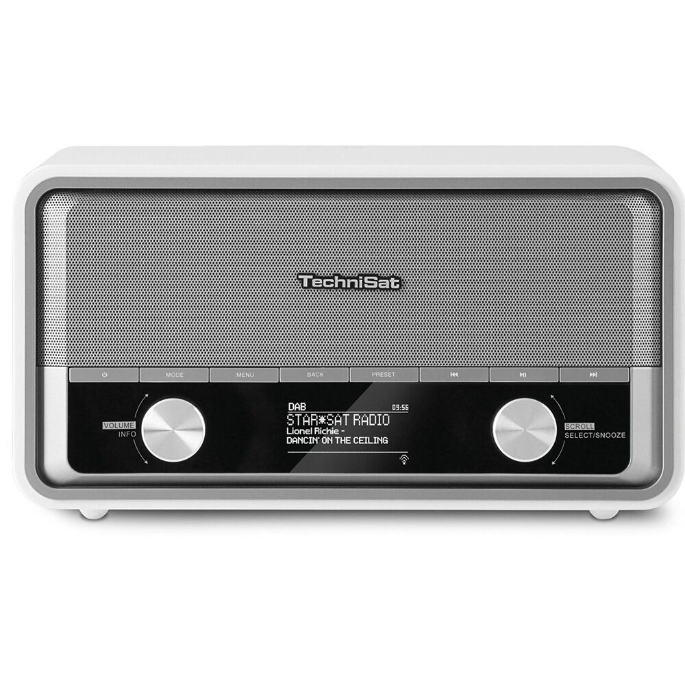 49+ Internetradio Weiß Gif