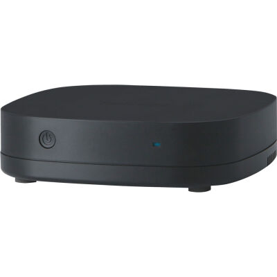 Spotify connect geräte Spotify connect geräte