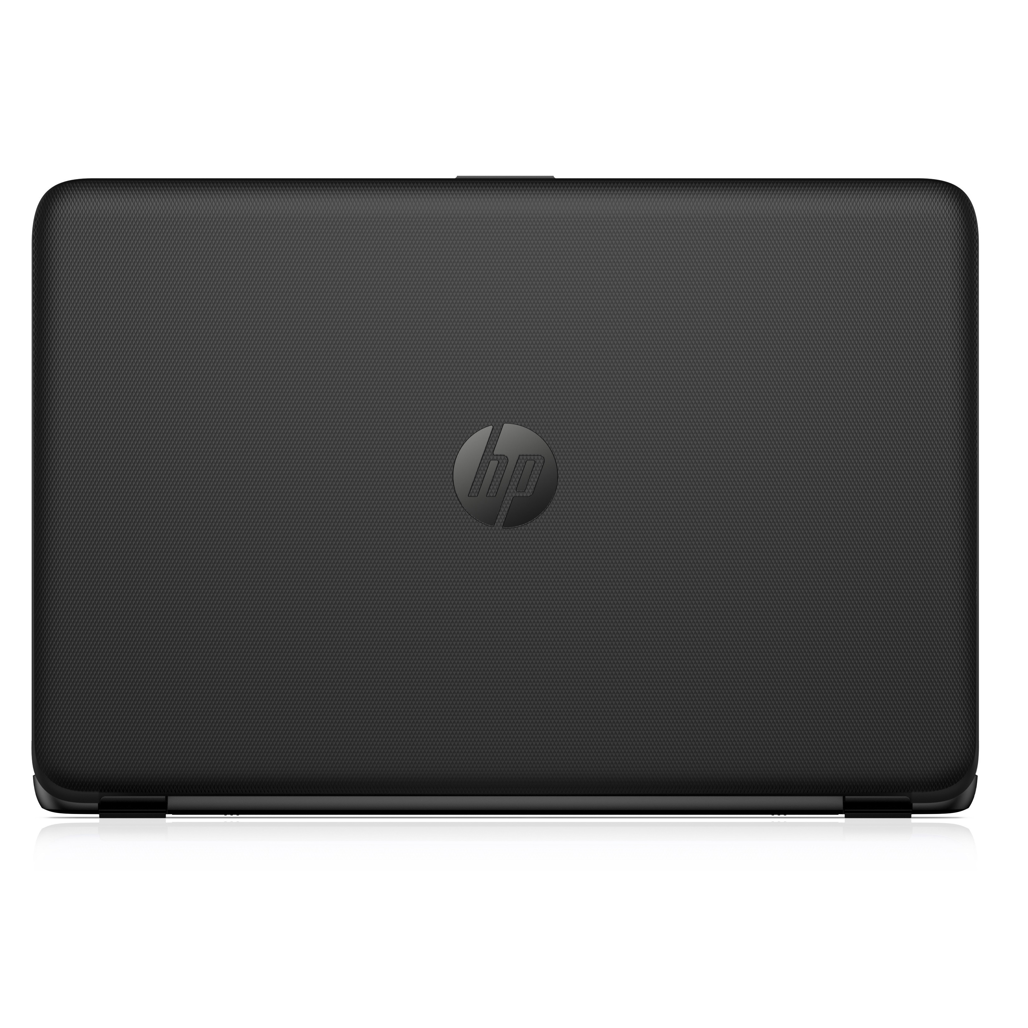 Intel Hp Display Driver 2020 INTEL HP DISPLAY DOWNLOAD DRIVERS