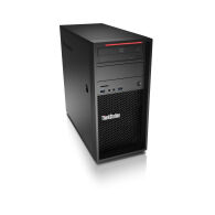 Lenovo thinkcentre i5 Lenovo thinkcentre i5