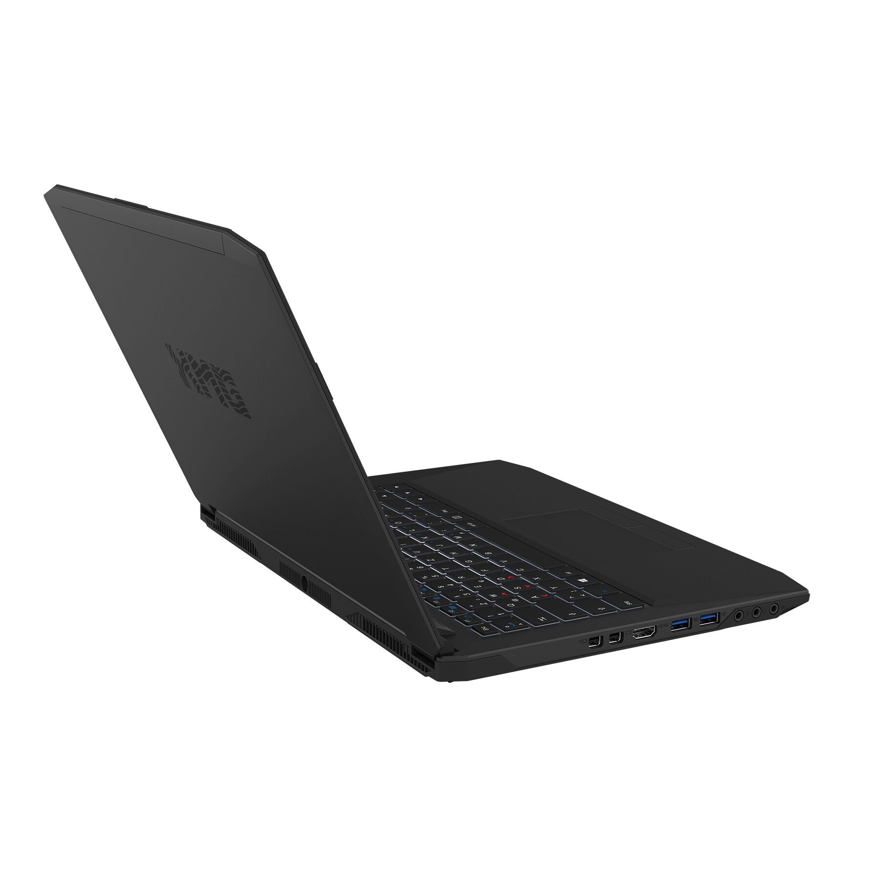 Schenker Xmg P406 Zhn Gaming Notebook 14 Full Hd Ips Intel Core I7 6700hq 16gb 500gb Ssd Geforce Gtx 970m Win10 Bei Notebooksbilliger De