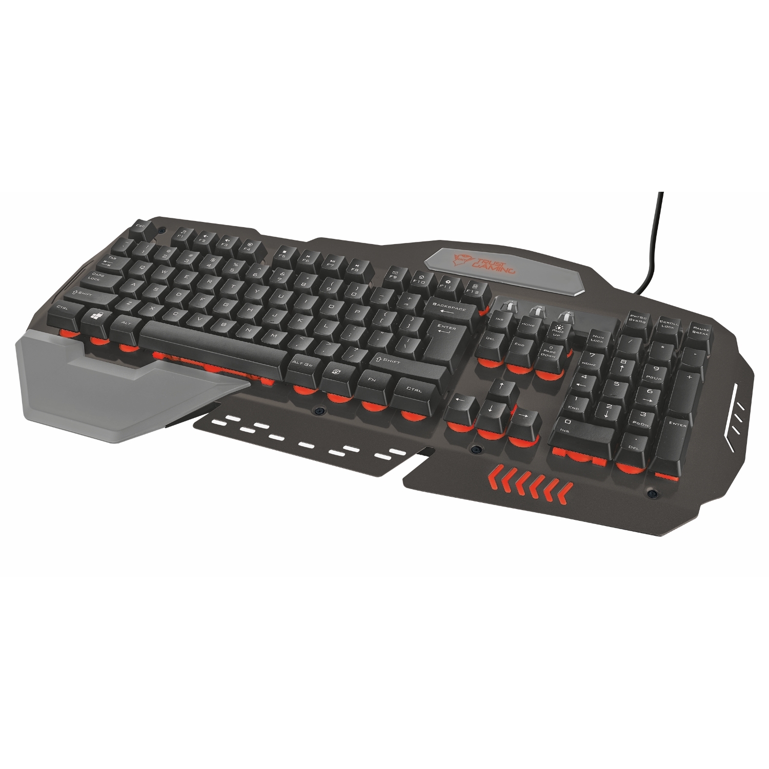 Driver Trust Gxt 850 Windows 10 Download Trust Gxt 850 Telecharger Pilote
