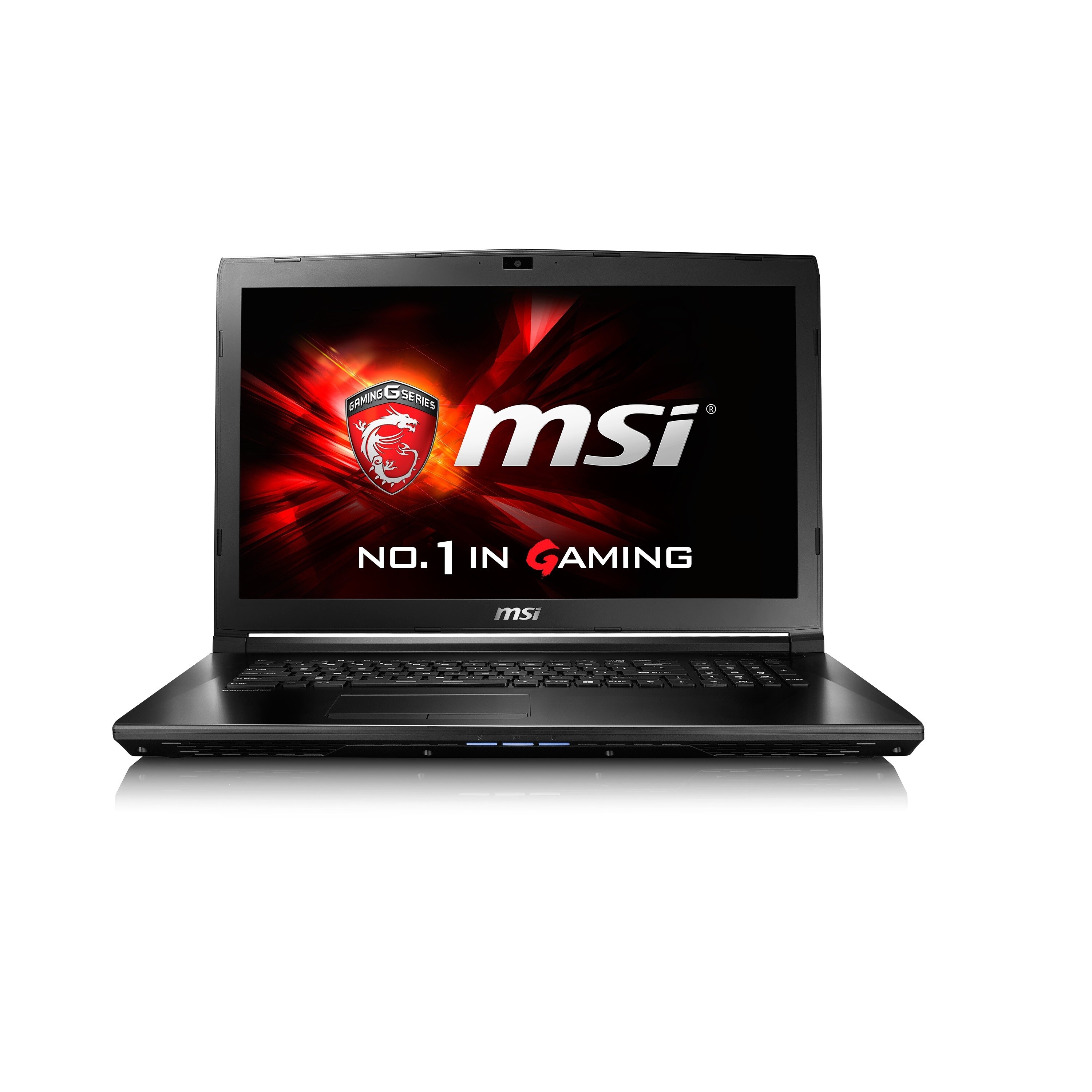 Msi Gl72 6qfi781fd Gaming Notebook 17 3 Full Hd I7 6700hq Geforce Gtx 960m 8gb 1tb Speicher Dos Bei Notebooksbilliger De Msi Gl72 6qfi781fd Gaming Notebook 17 3 Full Hd I7 6700hq Geforce Gtx 960m 8gb 1tb Speicher Dos Bei Notebooksbilliger De