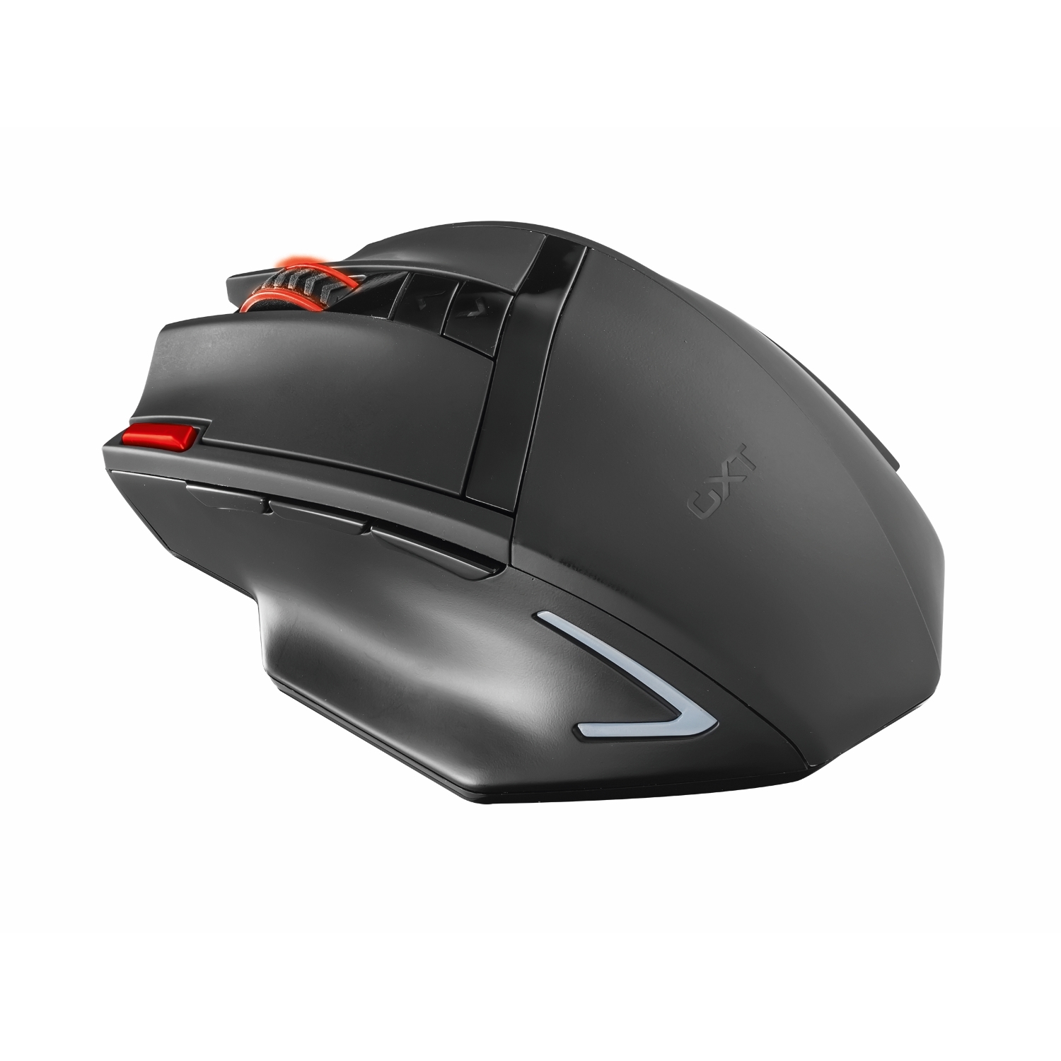 Driver Mouse Bluetooth Trust Windows 8.1 Download