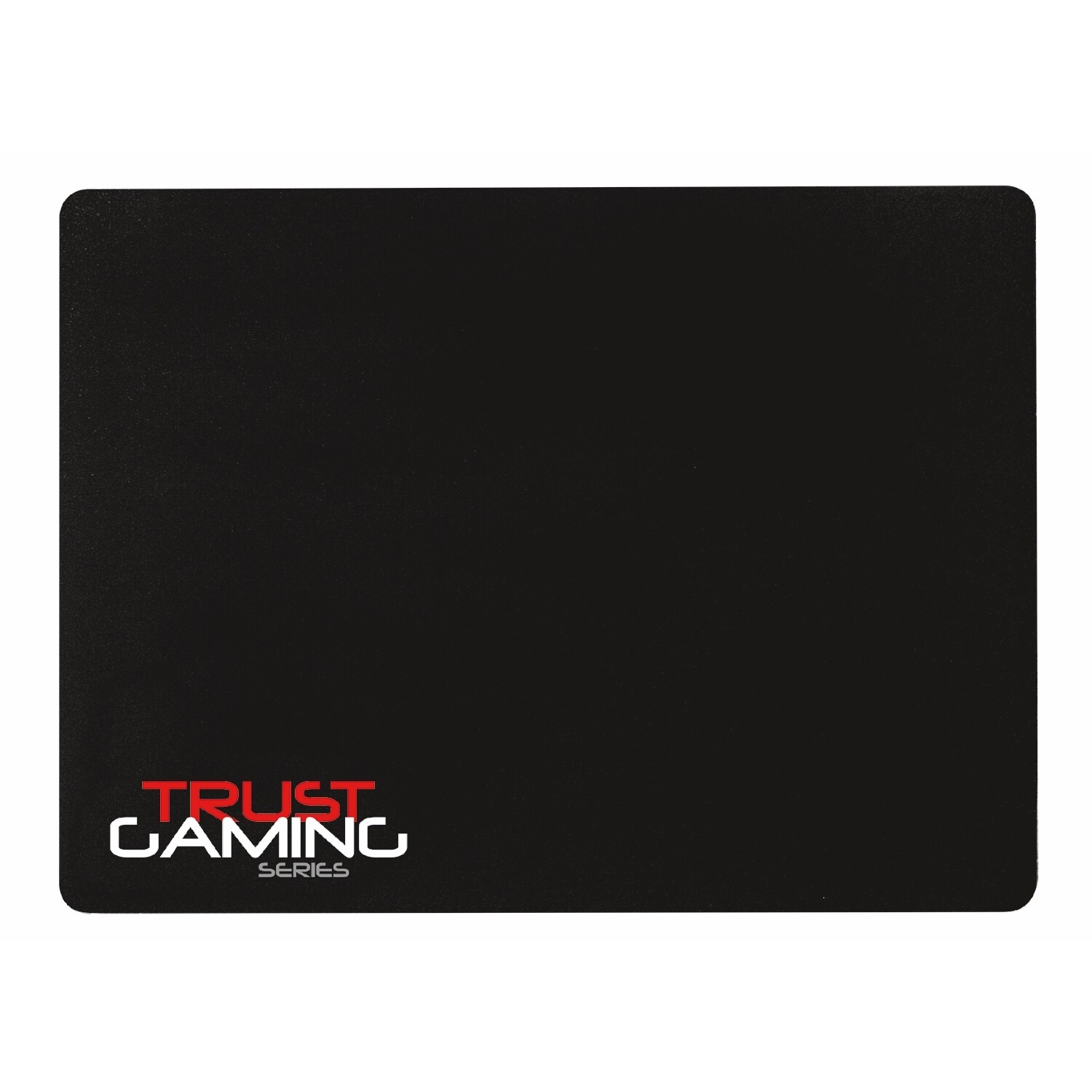 Trust GXT 204 Hard Gaming Mouse Pad - Mauspad online kaufen | NBB