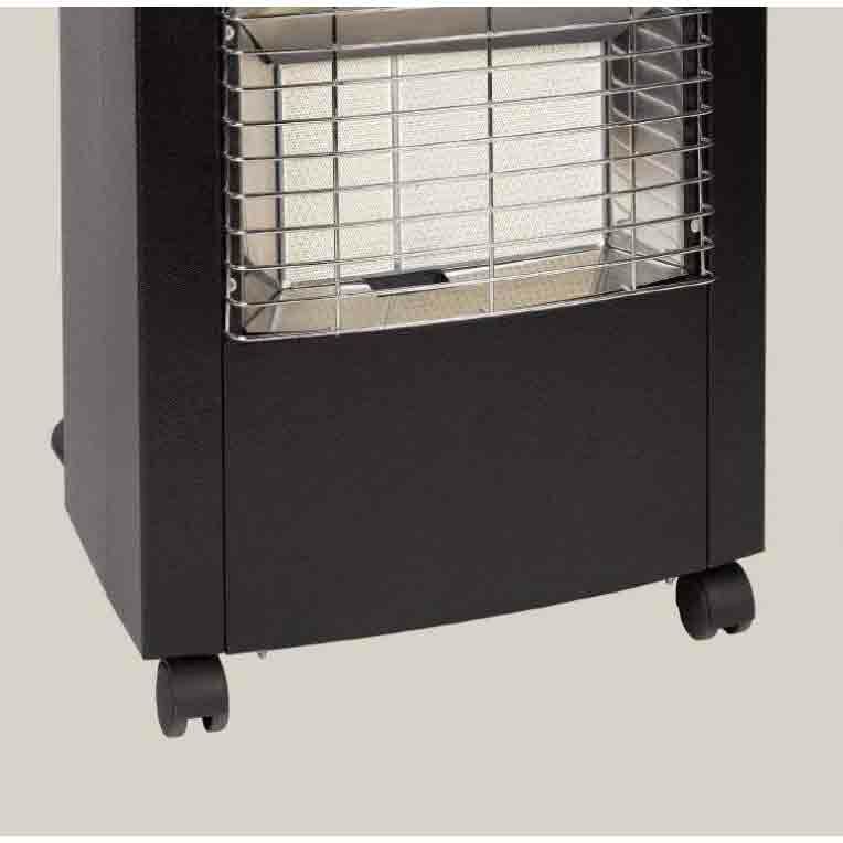 Einhell Keramik Gasheizofen KGH 4200 Heizleistung bis 4 2 Einhell Keramik Gasheizofen KGH 4200 Heizleistung bis 4 2