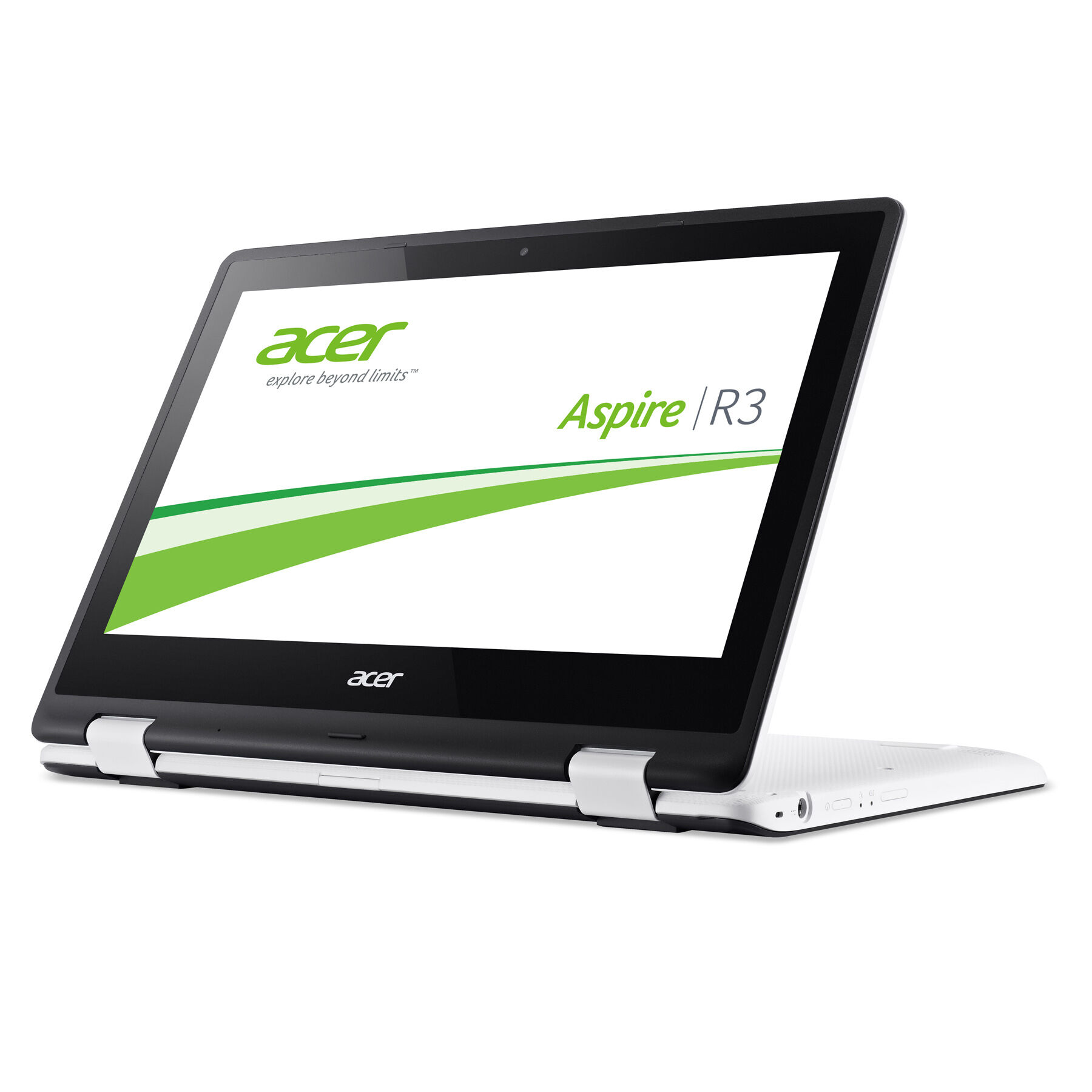 Acer Aspire R3131TC9GL 2in1 Convertible Touch IPS Intel Celeron Acer Aspire R3131TC9GL 2in1 Convertible Touch IPS Intel Celeron
