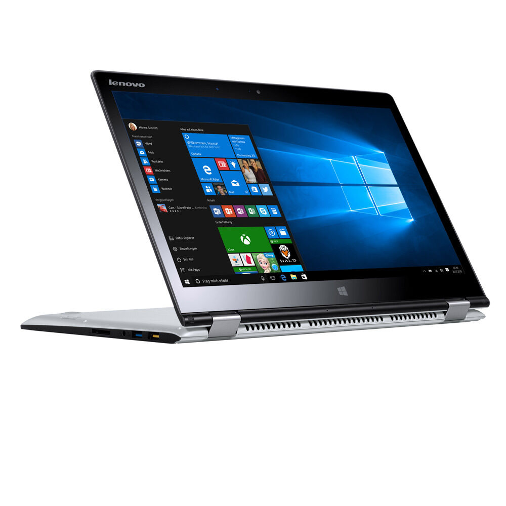 Lenovo YOGA 700  14ISK 80QD00C5GE Ultrabook kaufen bei   Lenovo YOGA 700  14ISK 80QD00C5GE Ultrabook kaufen bei