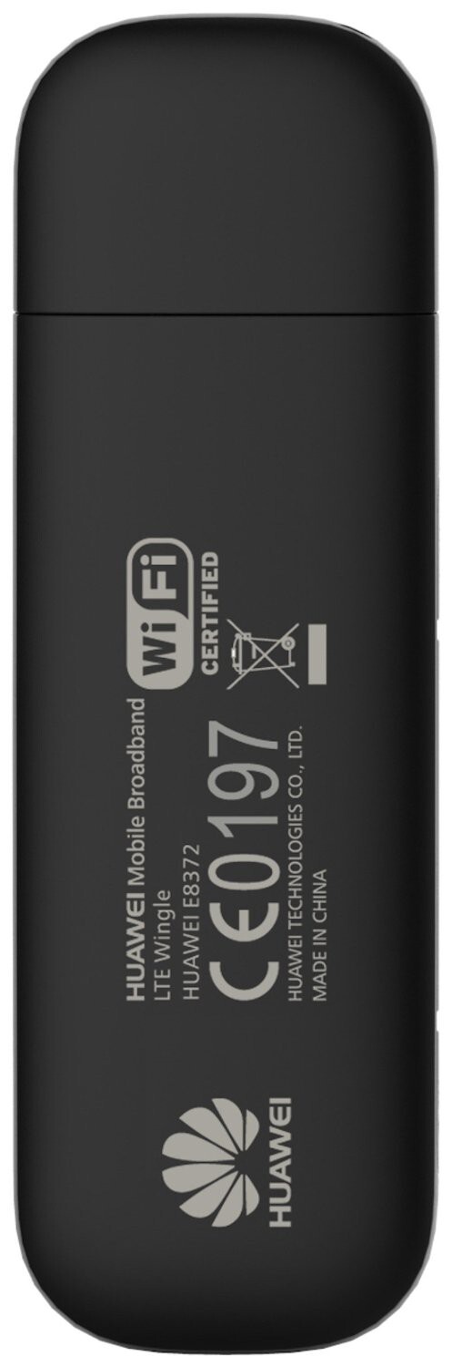 Usb de huawei y330-u05 Drivers