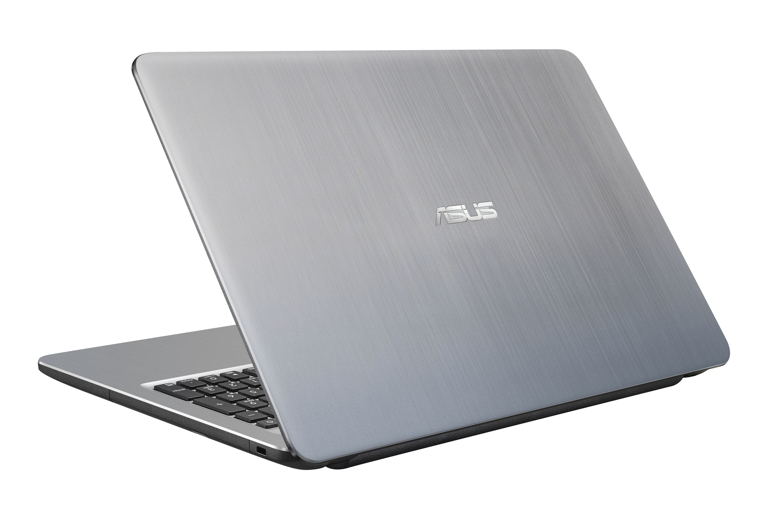 Asus F540LA-XX122D / 15,6" / Intel Core i3-4005U / 4GB RAM / 500GB HDD ...