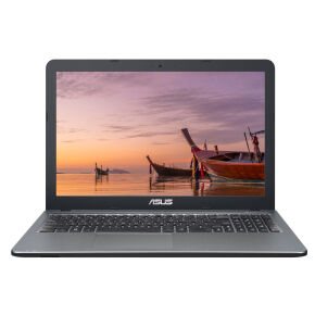 Asus F540LA-XX060D / 15,6\