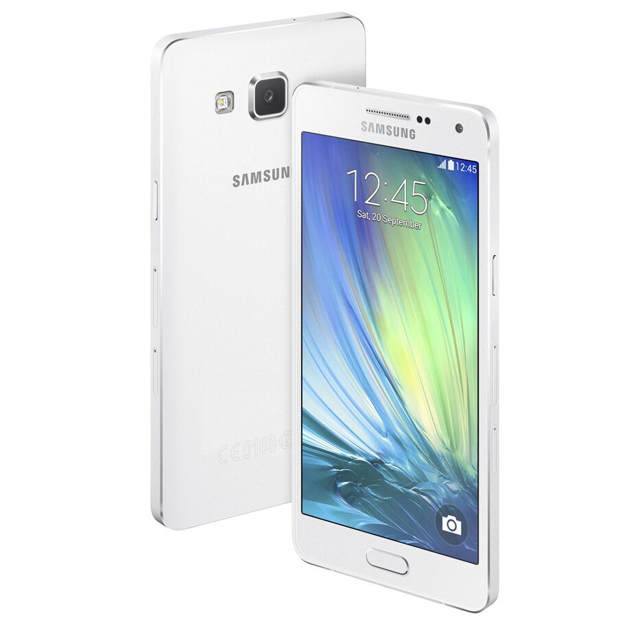 A7 Price Handyhülle Samsung A7 2018 Handyhülle Galaxy S3 Mini