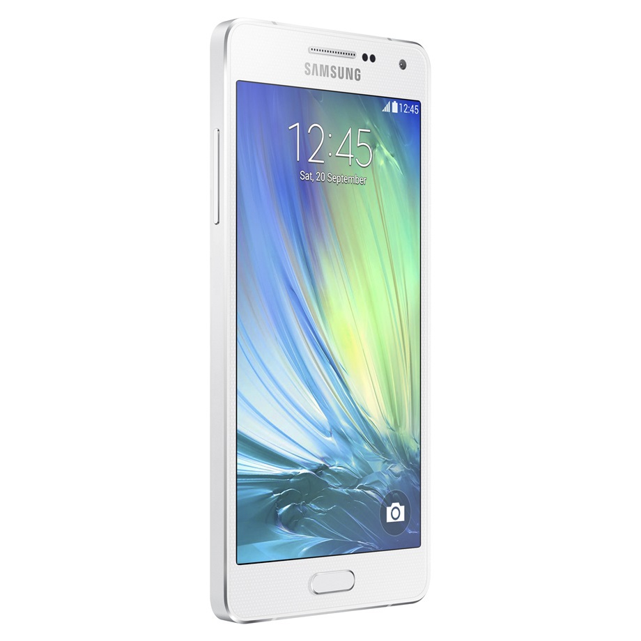 samsung a5 2015 android 7