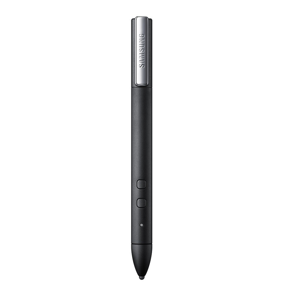 SAMSUNG Bluetooth C-Pen Stylus bei notebooksbilliger.de stylus pen bluetooth
