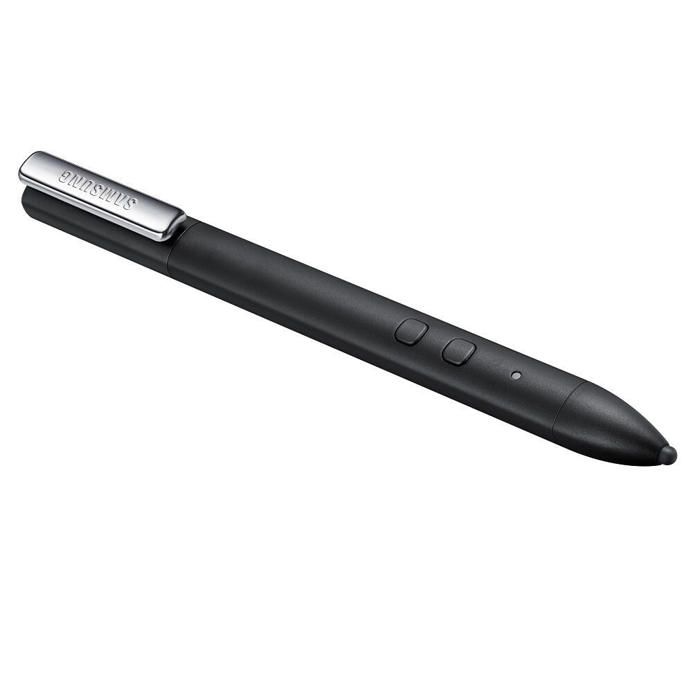 SAMSUNG Bluetooth C-Pen Stylus bei notebooksbilliger.de stylus pen bluetooth