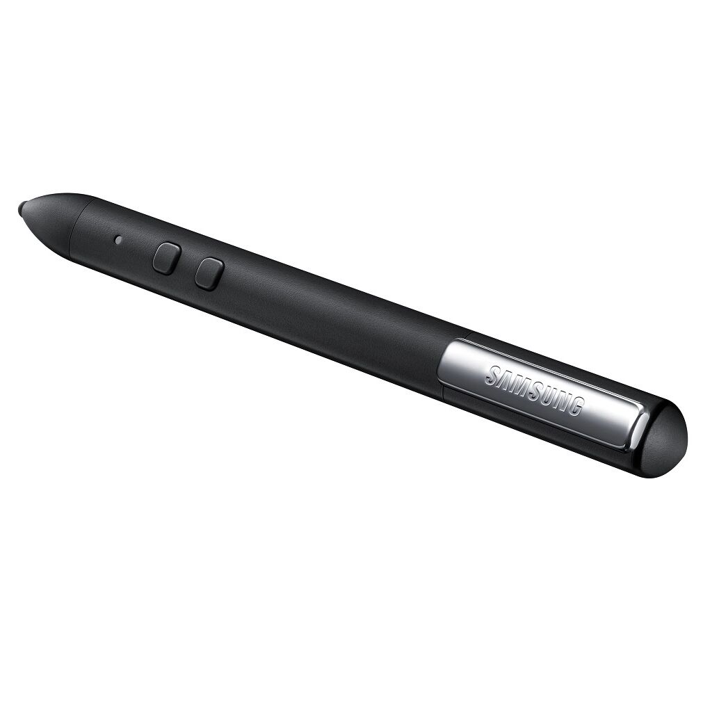 SAMSUNG Bluetooth C-Pen Stylus bei notebooksbilliger.de stylus bluetooth