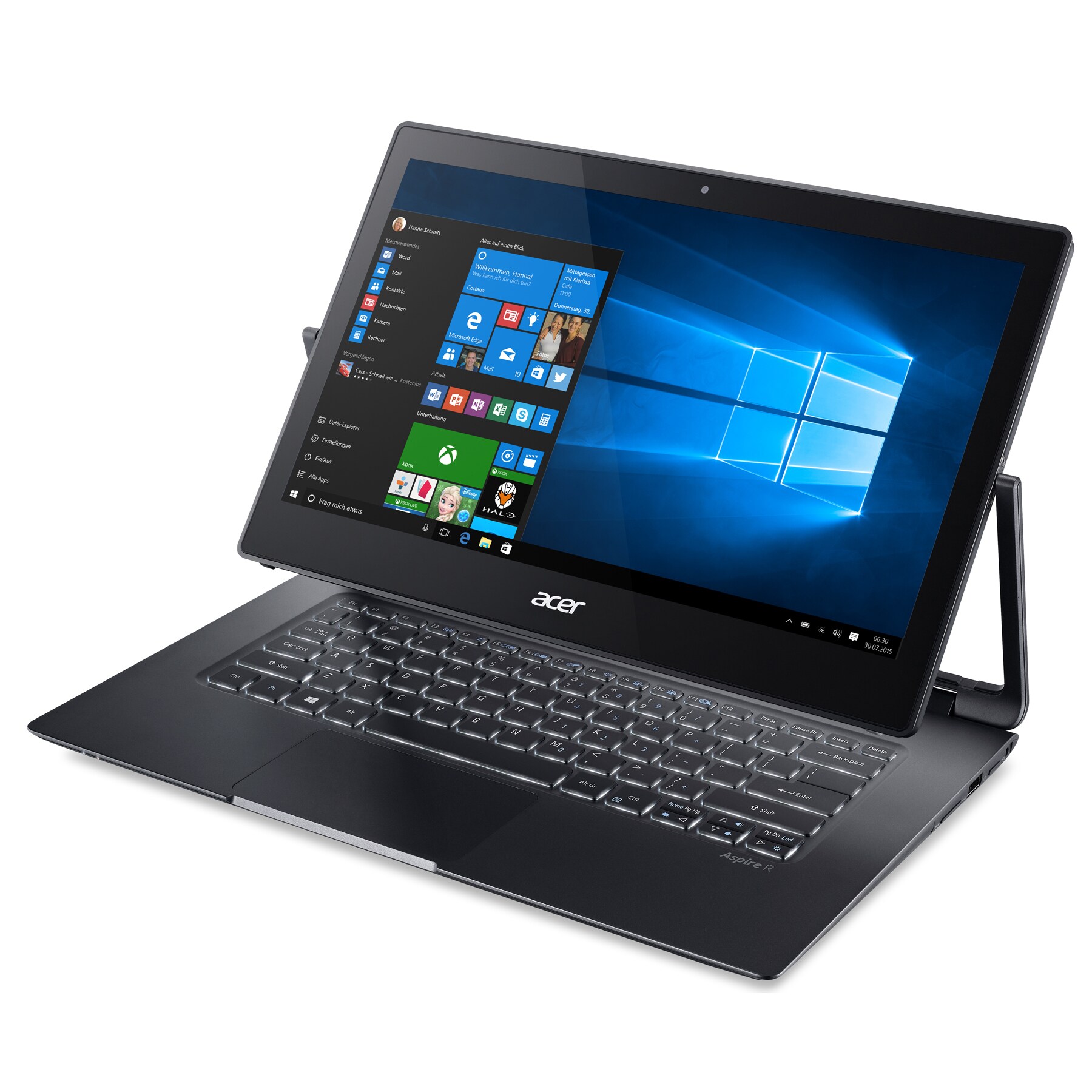 I5 6200u Windows 11 i5-6200u-windows-11