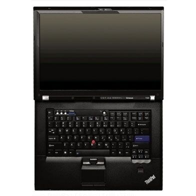 laptop lenovo thinkpad t400