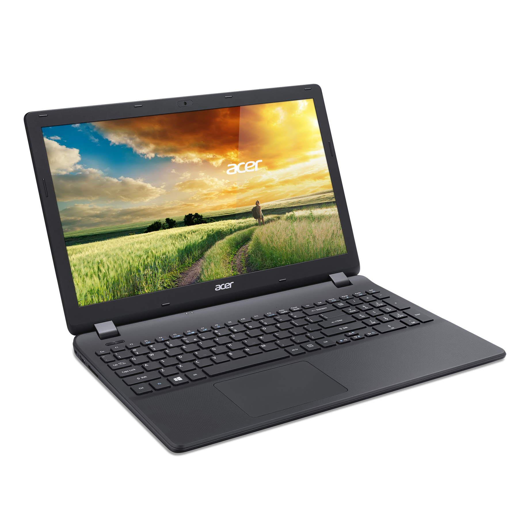 Acer Aspire Es1 571 Drivers For Windows 7 64 Bit Acer Aspire ES1-571-P3L7 mattes 15,6" Full-HD Display Intel Dual Core