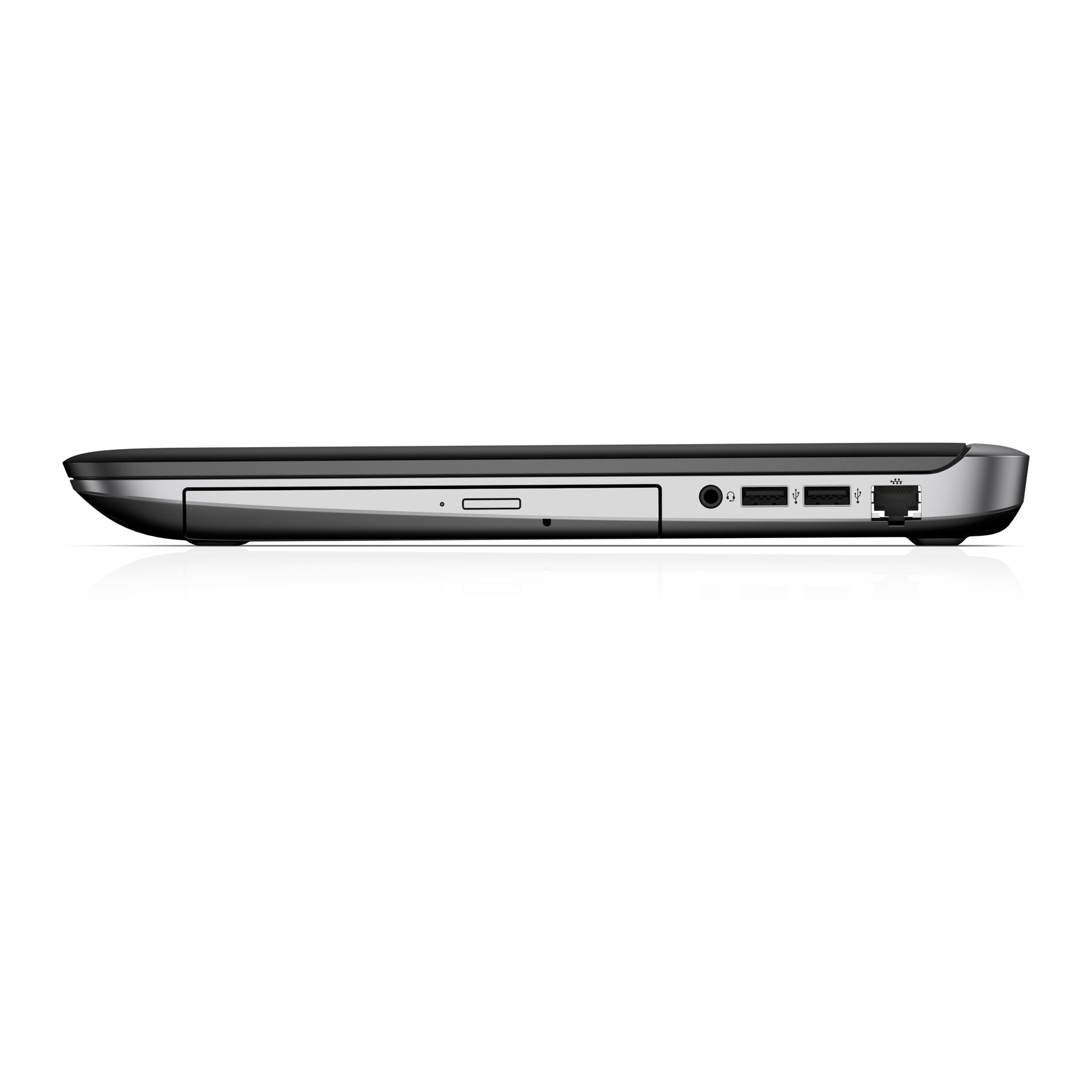 HP PROBOOK 450 G3 SOUND DRIVERS FOR WINDOWS MAC HP PROBOOK 450 G3 SOUND DRIVERS FOR WINDOWS MAC