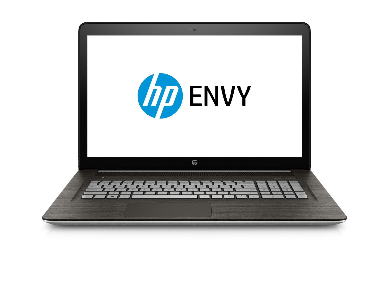 Hp envy 17 sound Drivers for Windows 8 Hp envy 17 sound Download Driver