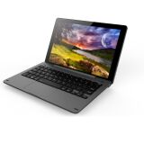 MP Man Converter 102, 10,1" HD IPS-Display, Intel Atom Quad-Core, 2GB RAM, 64GB Flash, mini-HDMI, Windows 10