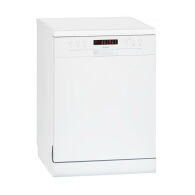 Geschirrspüler 45 cm unterbau Geschirrspüler 45 cm unterbau