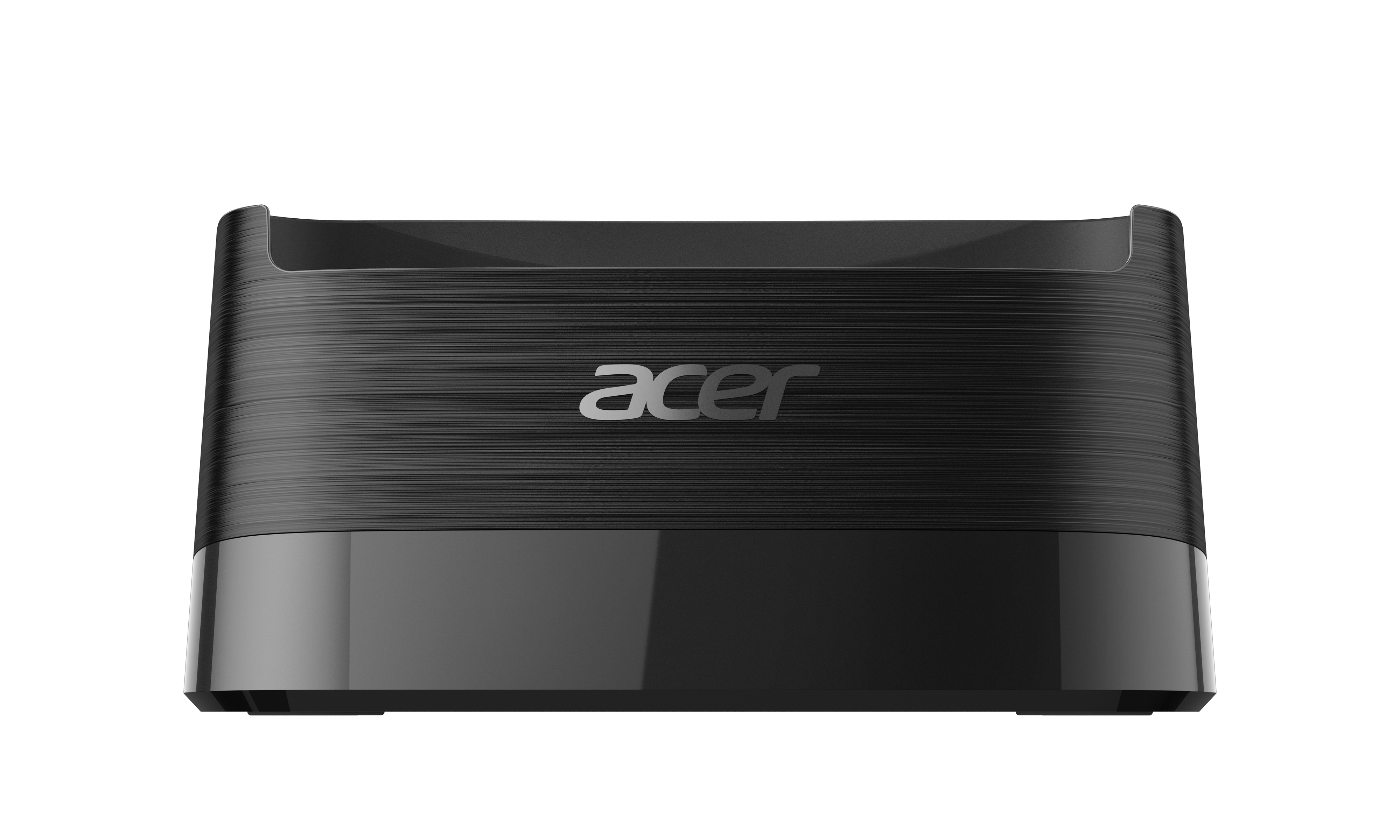 Acer Liquid Jade Primo Docking Station Bei Notebooksbilliger De