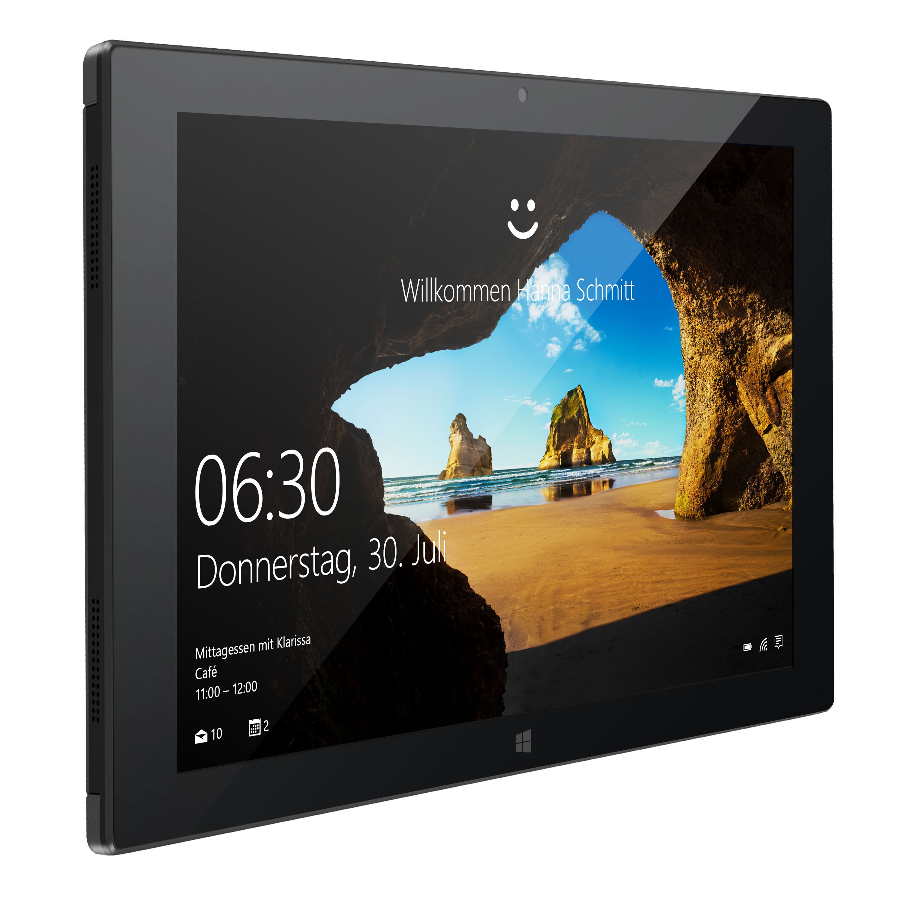 dipos I 2X Protector de Pantalla Compatible con Odys Duo Win 10 Plus pelicula Protectora Claro dipos I 2X Protector de Pantalla Compatible con Odys Duo Win 10 Plus pelicula Protectora Claro