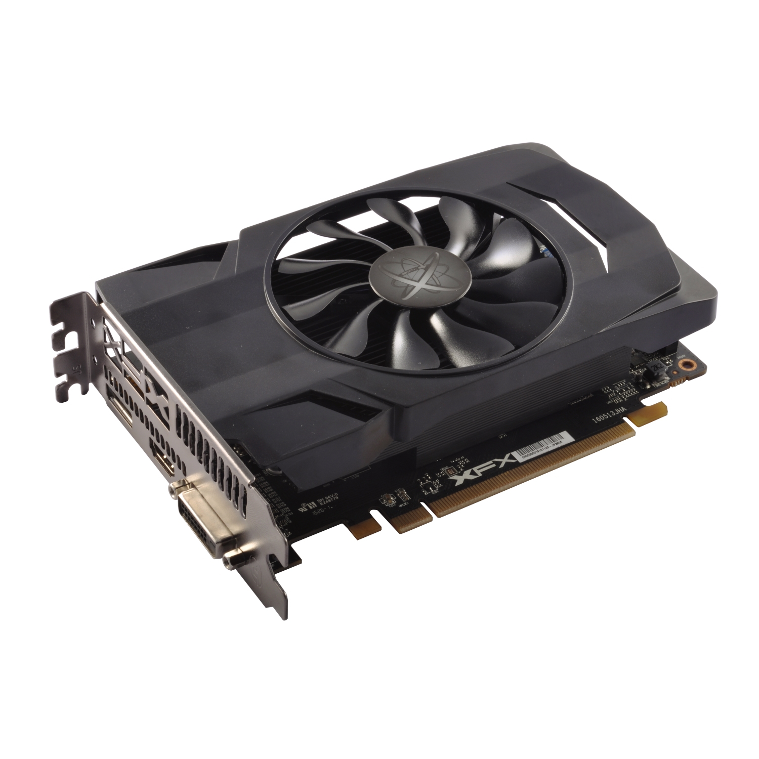 Drivers gigabyte radeon rx 460 4gb gddr5 for Windows 8.1 download Gigabyte radeon rx 460 4gb gddr5 Driver FREE