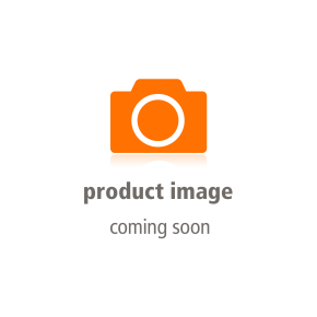 Driver lenovo 100-15ibd for Windows 10 download LENOVO 100-15IBD WINDOWS 10 DRIVERS