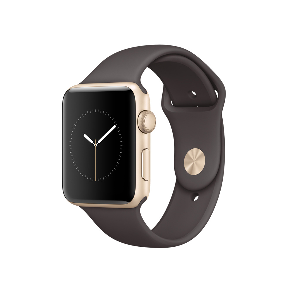 apple watch 1 42mm