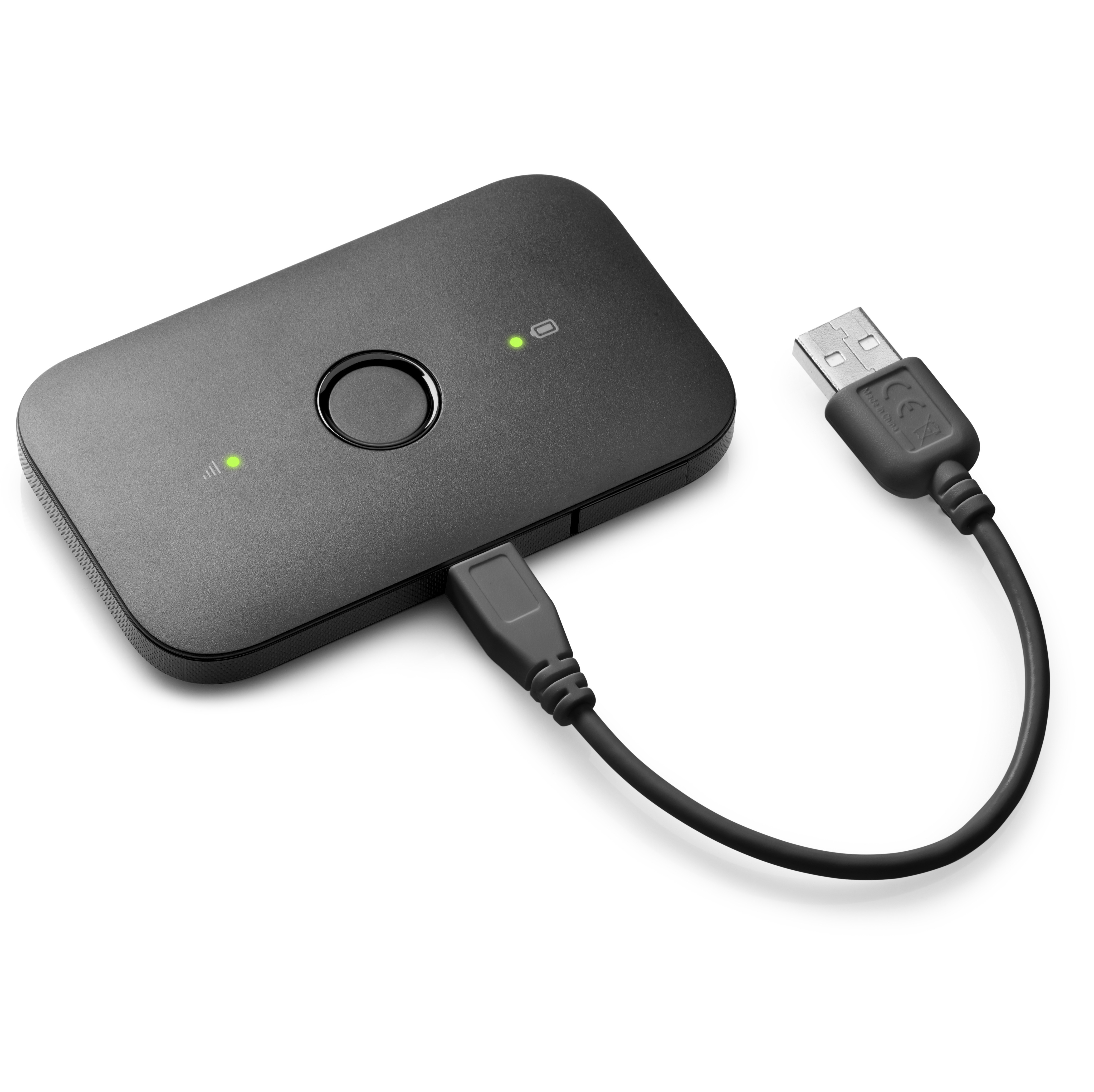 HP Mobile Hotspot bei notebooksbilliger.de