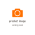 Whirlpool whm 4611 Whirlpool whm 4611