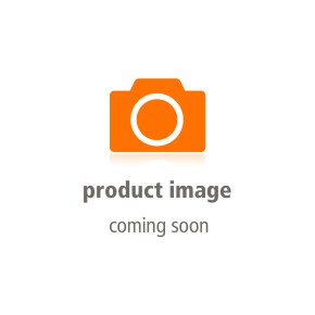Gtx 960 2gb watt