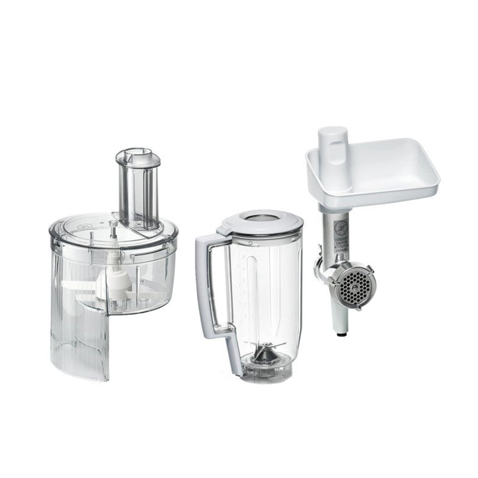 Кухонная машина bosch mum54251 Кухонная машина bosch mum54251