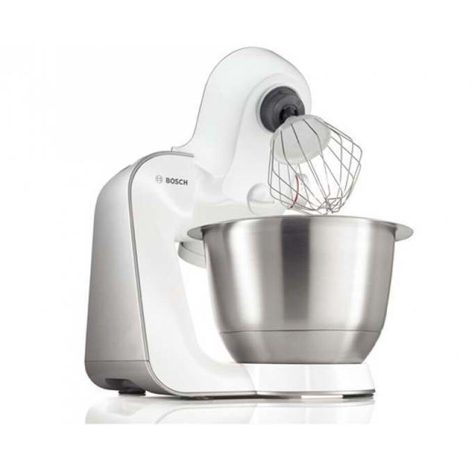 Bosch Küchenmaschine Styline 2021 Bosch Küchenmaschine Styline 2021