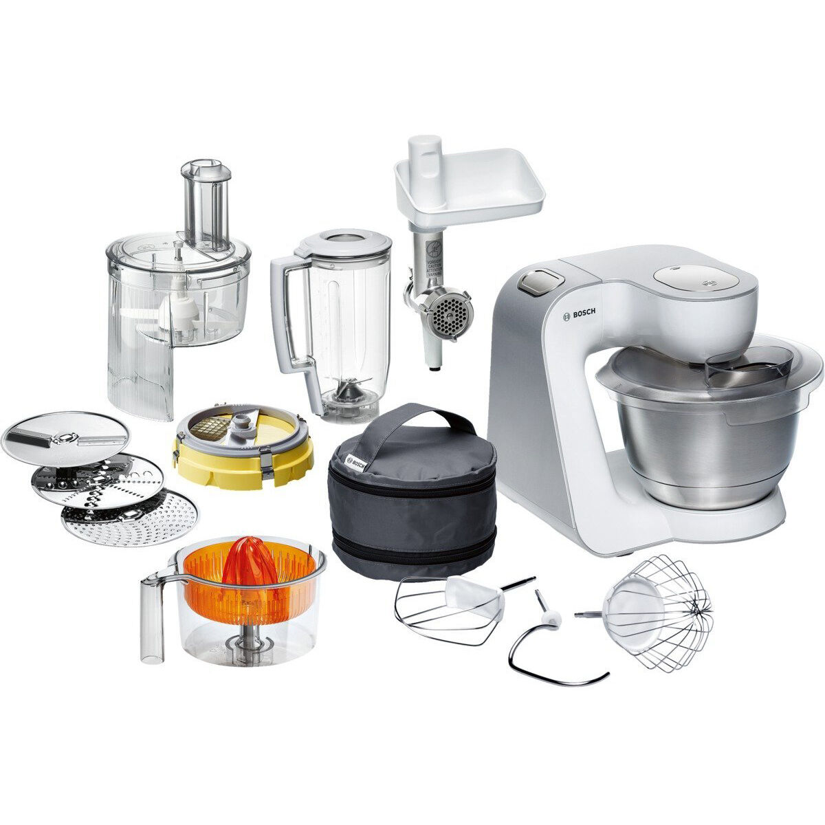 Www Bosch Küchenmaschine De 2021 Www Bosch Küchenmaschine De 2021