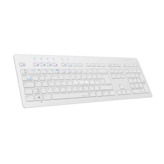 Insolvenzware notebook Insolvenzware notebook