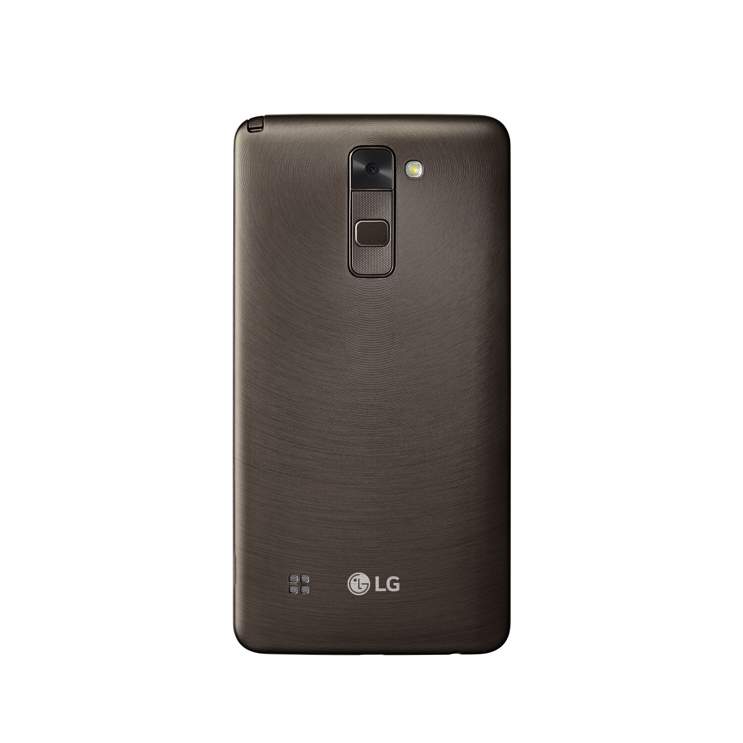Lg stylus 2 smartphone 14 5 cm Lg stylus 2 smartphone 14 5 cm