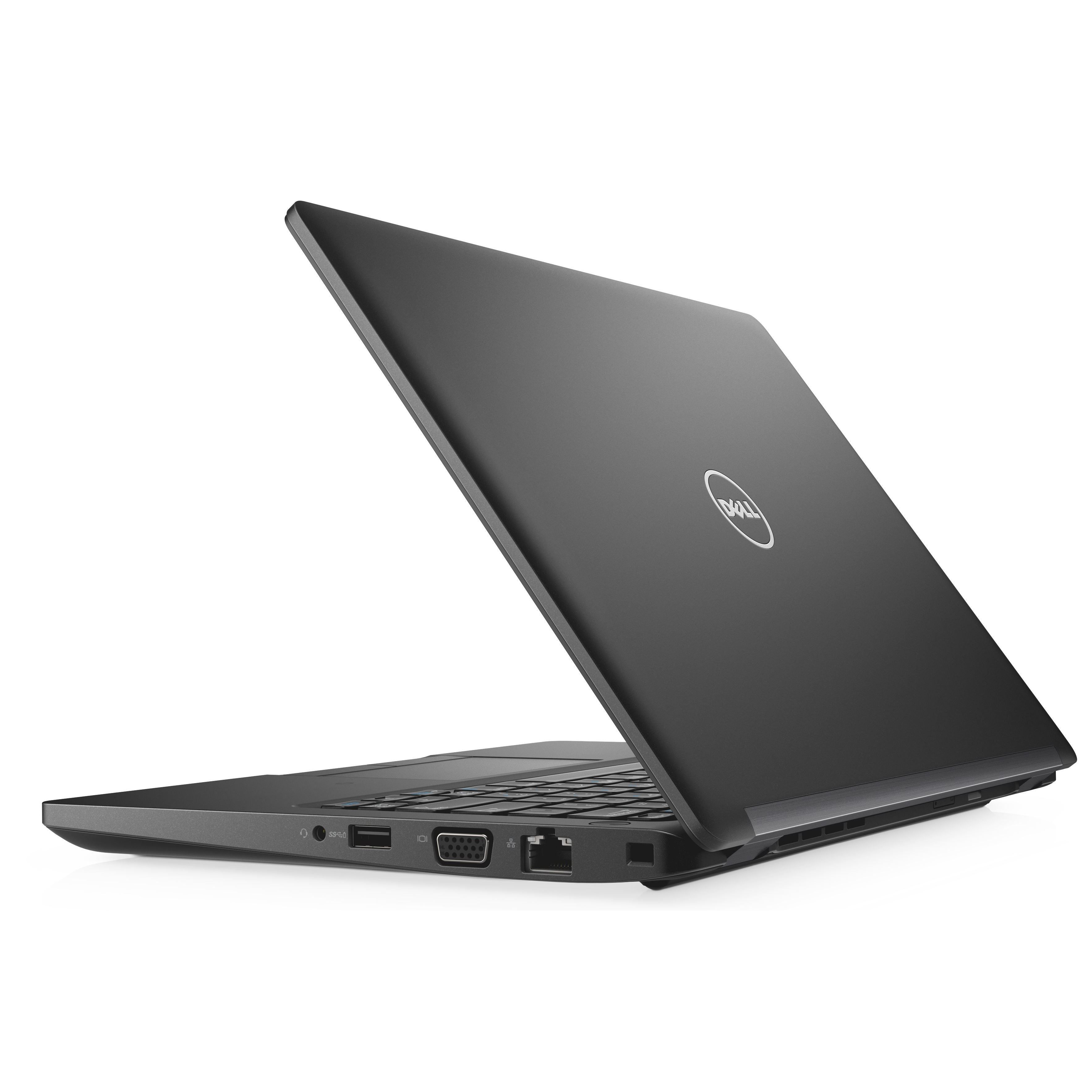 Dell Latitude 5280 bei notebooksbilliger.de