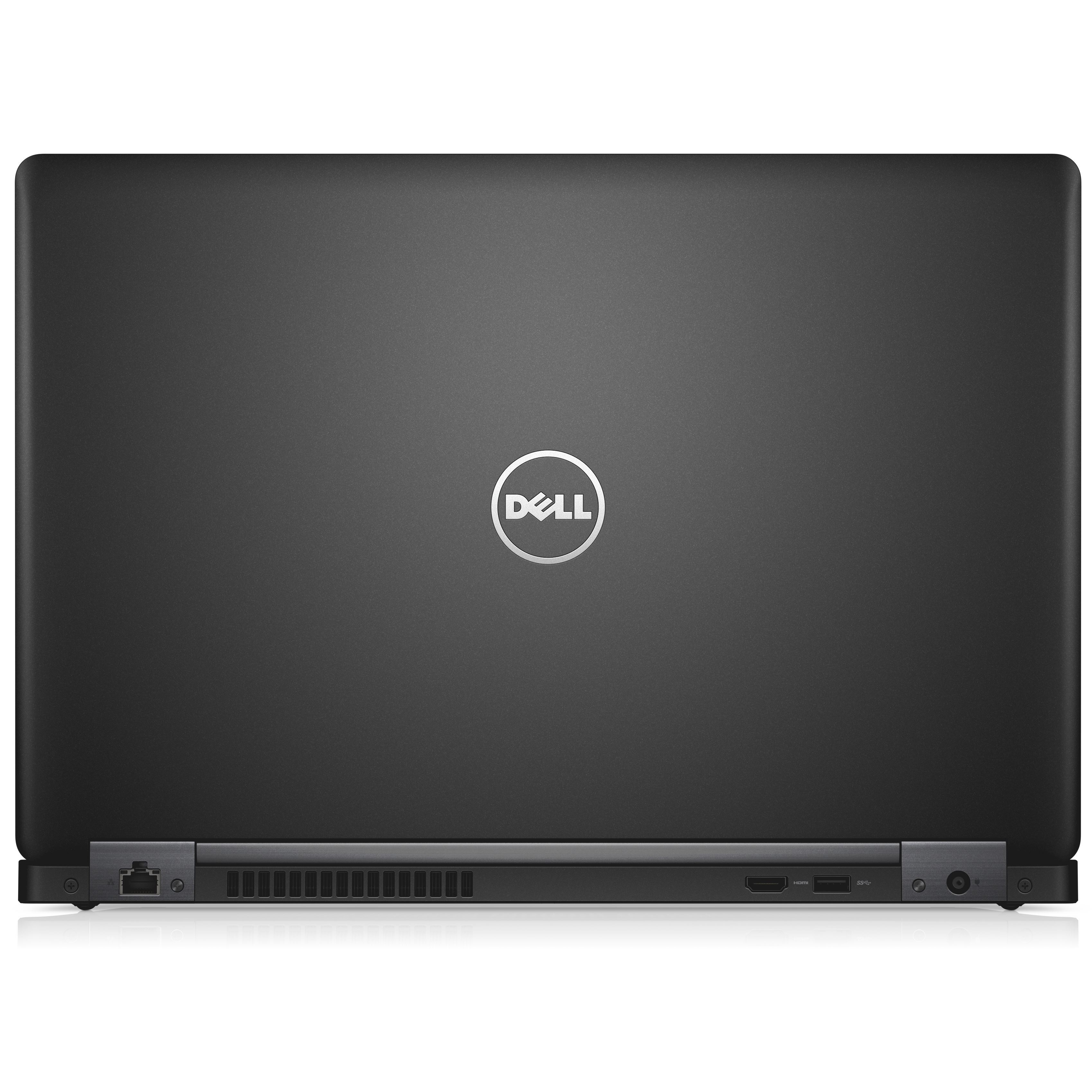 Dell Latitude 5580 bei notebooksbilliger.de