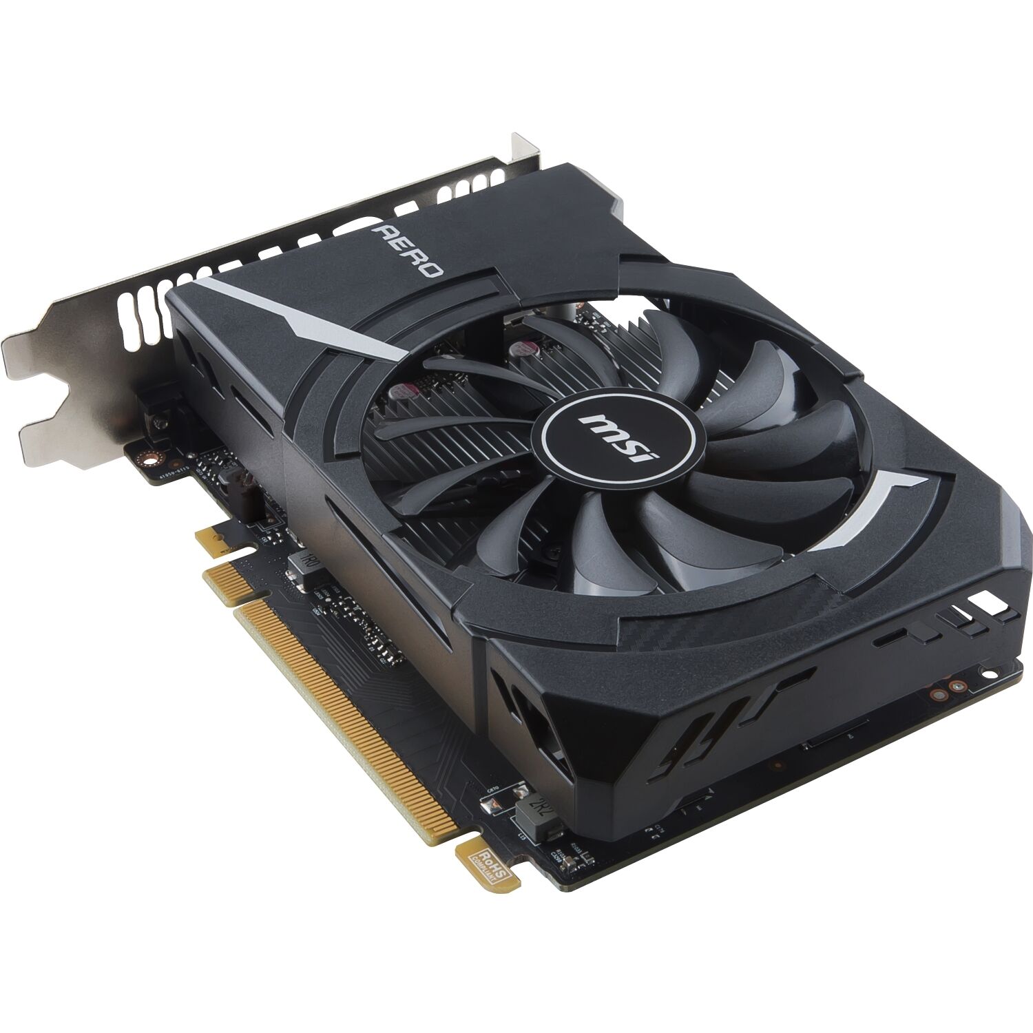 MSI_GeForce_GTX_1050_Ti_Aero_ITX_4G_OC_05