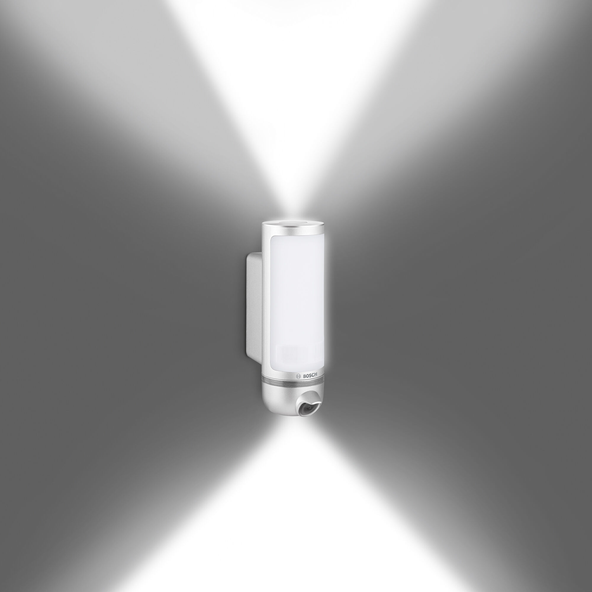 Bosch Smart Home Eyes AuĂ?enkamera bei notebooksbilliger.de eyes aussenkamera