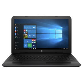 HP 250 G5 1NV48ES Business Notebook 15,6